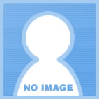 noutulyfirsgalnets